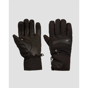 Leki Shield 3D GTX 650805301