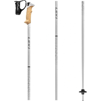 Leki Stella S 2021/22