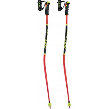 Leki WCR LITE GS 3D 2024/25