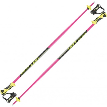 Leki Worldcup Lite SL 2019/20