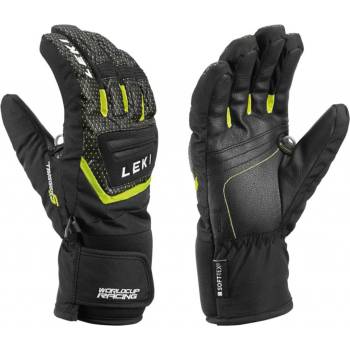 Leki Worldcup S Junior 2020/2021