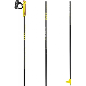 Leki XTA 5.5 JR 2021/22