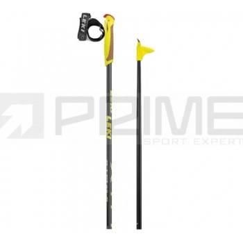 Leki XTA 5.5 Jr 2024/25