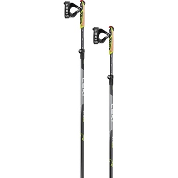 Leki XTA 6.5 Vario 2024/25