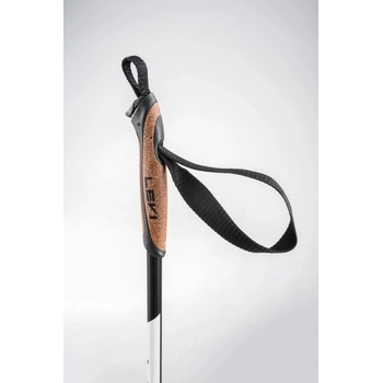 Leki XTA Base 2022/23