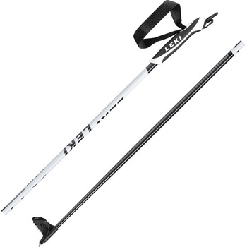 Leki XTA Base JR 2021/22