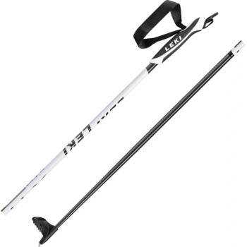 Leki XTA Base JR 2021/22