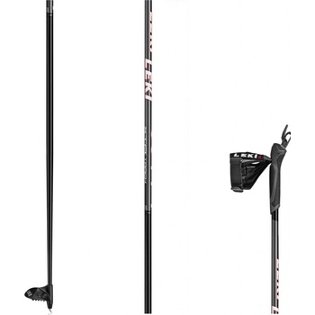 Leki XTA Track 2020/21