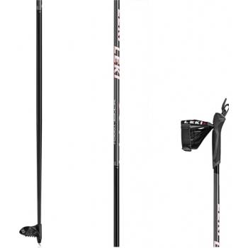 Leki XTA Track 2020/21