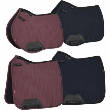 LeMieux Podsedlová dečka Essence black