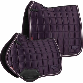 Lemieux Podsedlová dečka Loire Classic Juniper