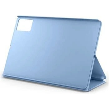 Lenovo Idea Tab Folio Case WW ZG38C06994 Polar Blue-