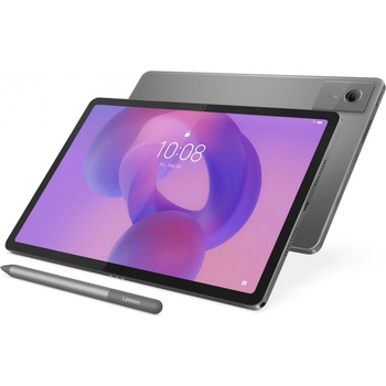 Lenovo Idea TAB ZAFR0272CZ