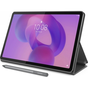 Lenovo Idea TAB ZAFR0428CZ