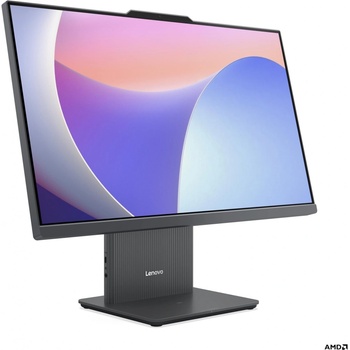 Lenovo IdeaCentre 24IRH9 F0HN00SACK