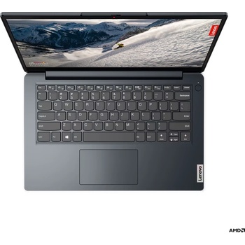 Lenovo IdeaPad 1 82R3009JCK