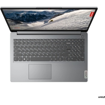 Lenovo IdeaPad 1 82VG00VTCK
