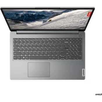 Lenovo IdeaPad 1 82VG00VUCK