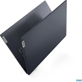 Lenovo IdeaPad 3 82X90028CK