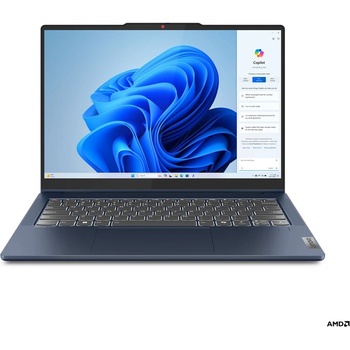 Lenovo IdeaPad 5 83DR001YCK