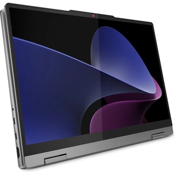 Lenovo IdeaPad 5 83KX000LCK