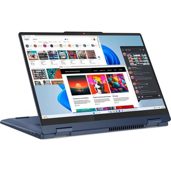 Lenovo IdeaPad 5 83KX000MCK