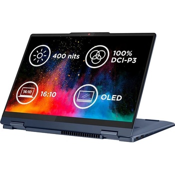 Lenovo IdeaPad 5 83KX000NCK
