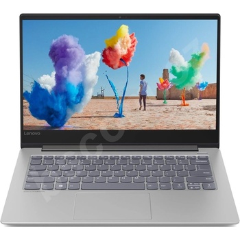 Lenovo IdeaPad 530 81H1000YCK