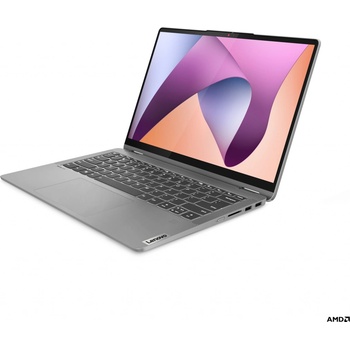 Lenovo IdeaPad Flex 5 82XX00EACK