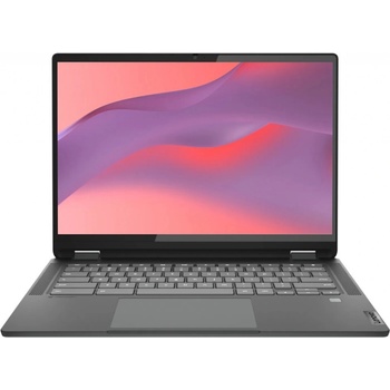 Lenovo IdeaPad Flex 5 83EK000QMC
