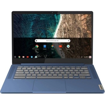 Lenovo IdeaPad Slim 3 82XJ0021MC