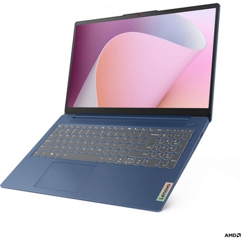 Lenovo IdeaPad Slim 3 82XM00UVCK