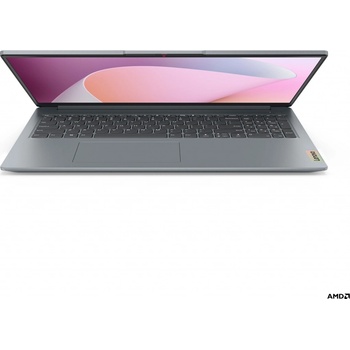 Lenovo IdeaPad Slim 3 82XR00BJCK