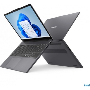 Lenovo IdeaPad Slim 3 83K100DGCK