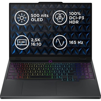 Lenovo Legion 5 83LY0070CK