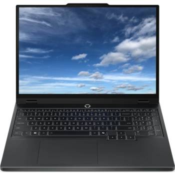 Lenovo Legion 5 83LY0076CK