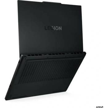 Lenovo Legion 5 83M0005TCK