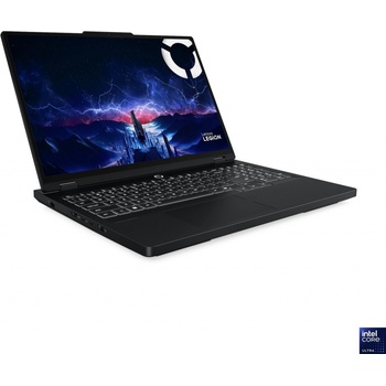 Lenovo Legion Pro 5 83LU001SCK