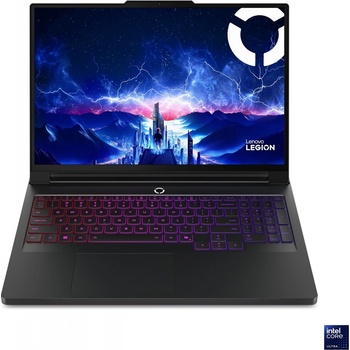 Lenovo Legion Pro 7 83F50068CK
