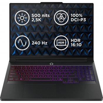 Lenovo Legion Pro 7 83F50096CK