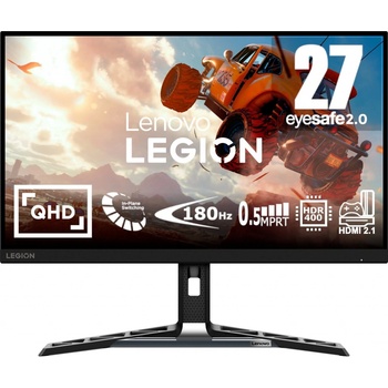 Lenovo Legion R27qe