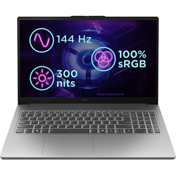 Lenovo LOQ 15 83LK003HCK