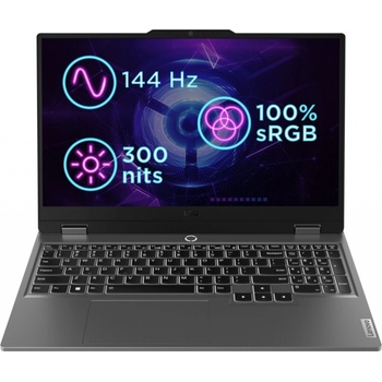 Lenovo LOQ 15IAX9 83GS00CYCK