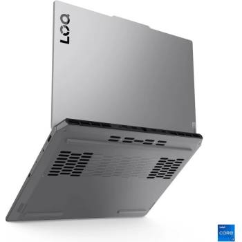 Lenovo LOQ 15IRX10 83JE009CCK