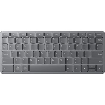Lenovo Multi-Device Wireless Keyboard ZG38C05812
