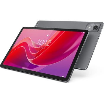 Lenovo Tab K11 + klávesnice a pero ZADK0070CZ