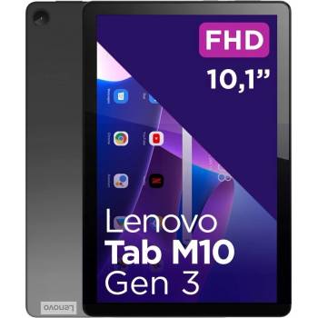 Lenovo Tab M10 3G ZAAE0049ES