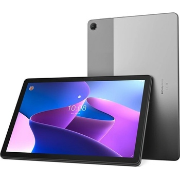 Lenovo Tab M10 G3 ZAAF0051GR