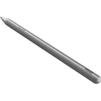 Lenovo TAB Pen Plus ZG38C05190