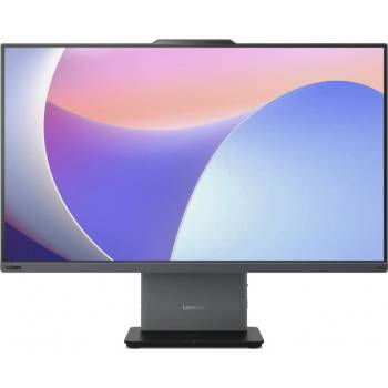 Lenovo ThinkCentre neo 50a 12SB001MCK
